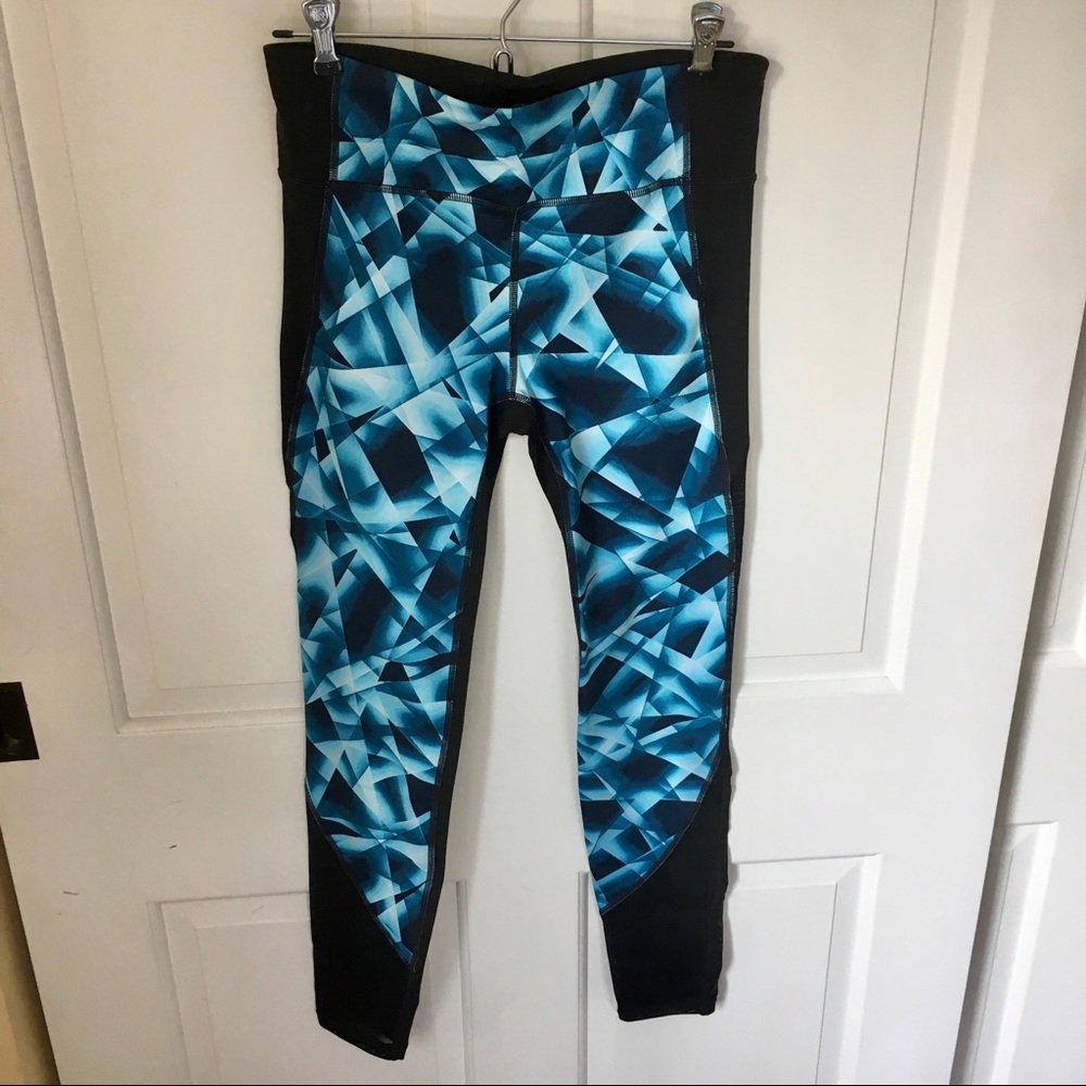 Gap gfast Leggings Small